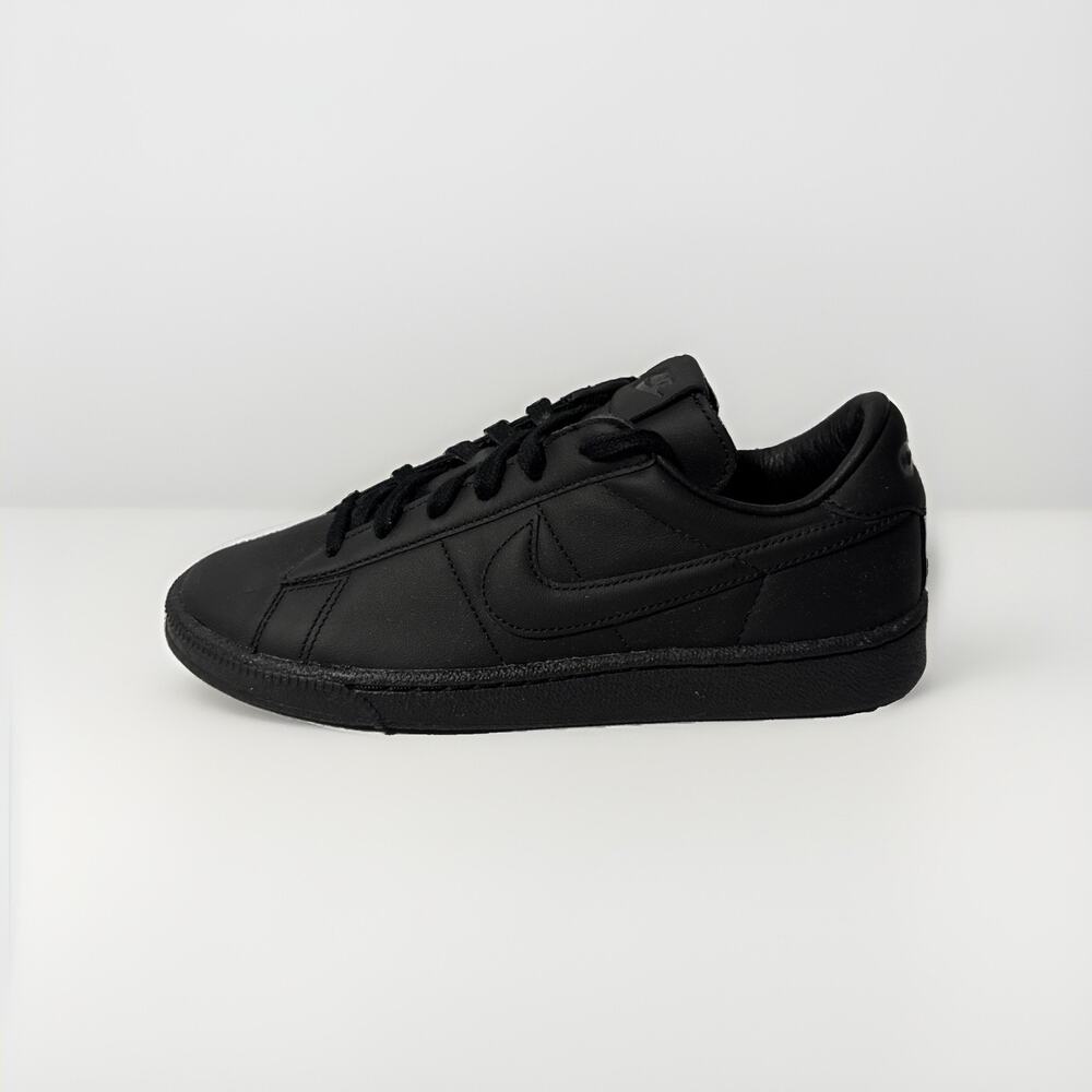 Nike x BLACK Comme des Garcons Tennis Classic SP Sneaker FN 2249–001 Men’s 5